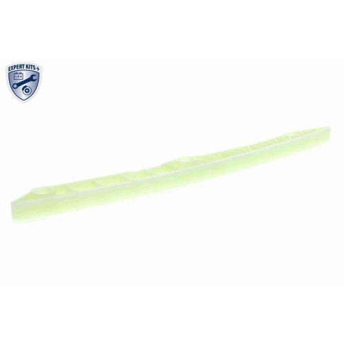 Steuerkettensatz VAICO V10-10022-BEK EXPERT KITS + für AUDI SEAT SKODA VW VAG