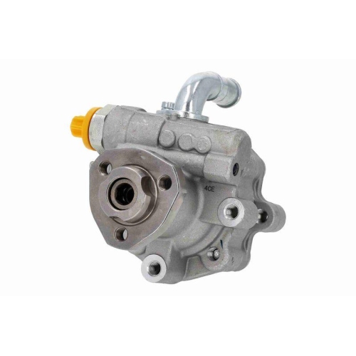 Hydraulikpumpe, Lenkung VAICO V10-4721 Original VAICO Qualit&auml;t f&uuml;r AUDI PEUGEOT