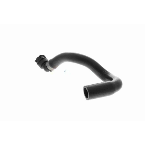 K&uuml;hlerschlauch VAICO V20-3872 Original VAICO Qualit&auml;t f&uuml;r BMW