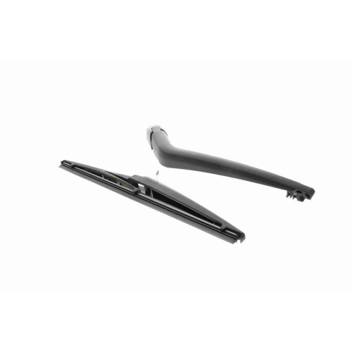 ACKOJA A70-9678 Wischarm-Satz, Scheibenreinigung Green Mobility Parts f&uuml;r TOYOTA