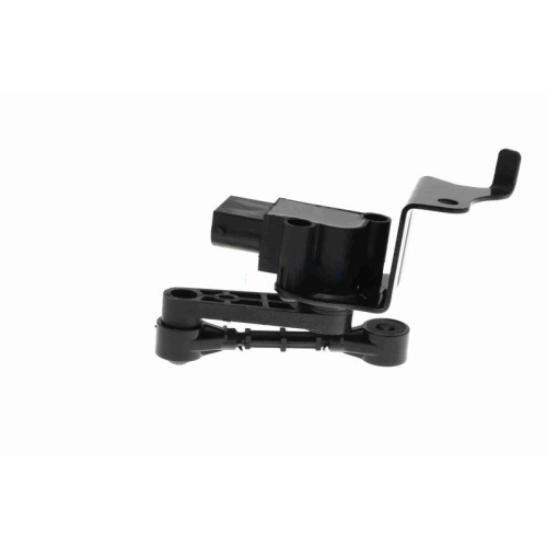 Sensor, Leuchtweitenregulierung VEMO V41-72-0038 Green Mobility Parts f&uuml;r JAGUAR