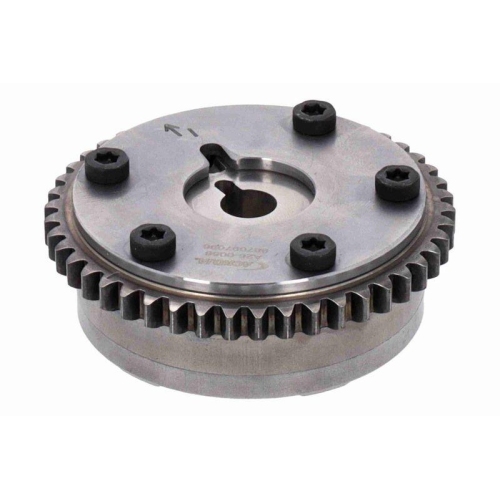 ACKOJA A26-0056 Nockenwellenversteller Original ACKOJA Qualit&auml;t f&uuml;r HONDA