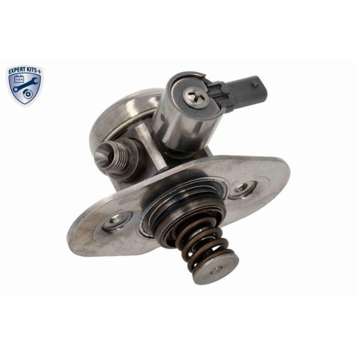 Hochdruckpumpe VEMO V20-25-0002-1 EXPERT KITS + für BMW
