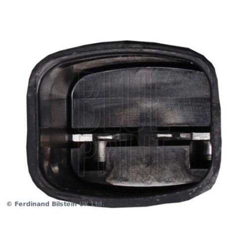 Kraftstofffilter BLUE PRINT ADBP230071 f&uuml;r MERCEDES-BENZ MITSUBISHI NISSAN