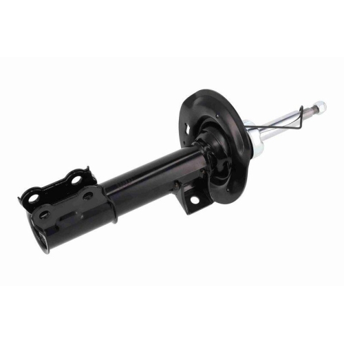 VAICO Sto&szlig;d&auml;mpfer V52-0490 Original VAICO Qualit&auml;t f&uuml;r HYUNDAI