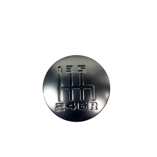 METZGER Kappe, Schalthebelknauf AUTOTEILE 3152045 ORIGINAL ERSATZTEIL f&uuml;r FIAT