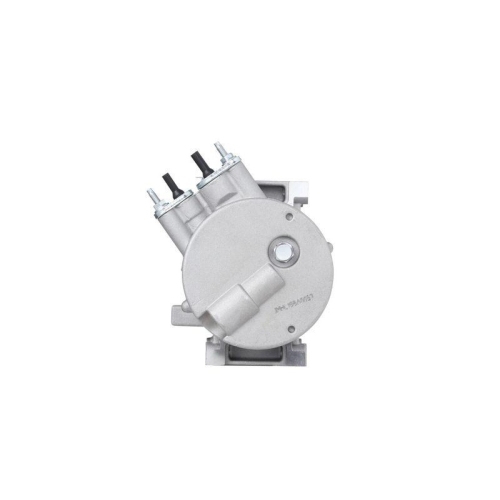 HELLA Kompressor, Klimaanlage 8FK 366 201-361 >>> Easy2Fit <<< f&uuml;r LADA RENAULT