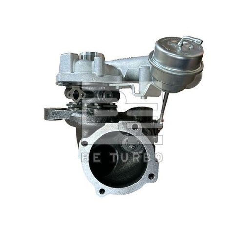 BE TURBO 130655 Lader, Aufladung f&uuml;r VAG