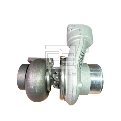 BE TURBO 131139 Lader, Aufladung f&uuml;r CATERPILLAR