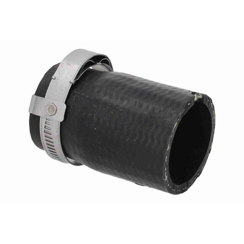 ACKOJA A52-0874 Ladeluftschlauch Original ACKOJA Qualit&auml;t f&uuml;r HYUNDAI KIA