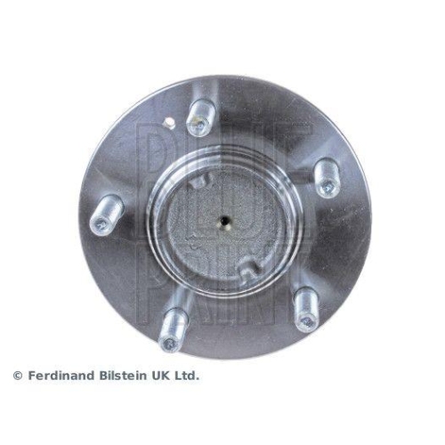 Radlagersatz BLUE PRINT ADG08331 f&uuml;r HYUNDAI, Hinterachse links