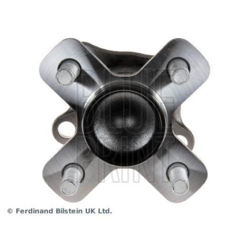 Radlagersatz BLUE PRINT ADT383101 f&uuml;r TOYOTA ASTON MARTIN, Hinterachse links