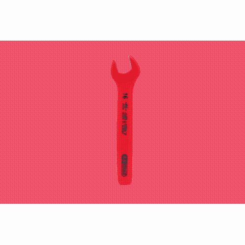 Gabelschlüssel KS TOOLS 117.1516 für