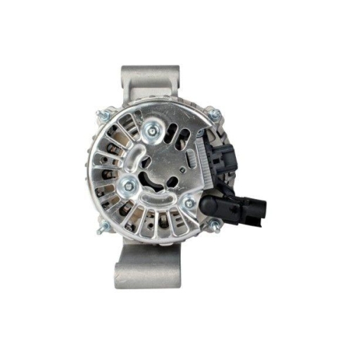 HELLA Generator 8EL 012 428-261 f&uuml;r FORD