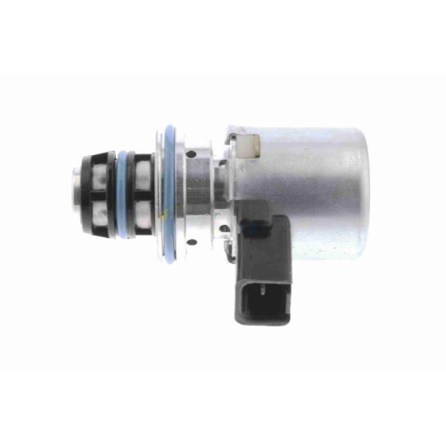 Schaltventil, Automatikgetriebe VEMO V33-77-0002 Original VEMO Qualit&auml;t f&uuml;r