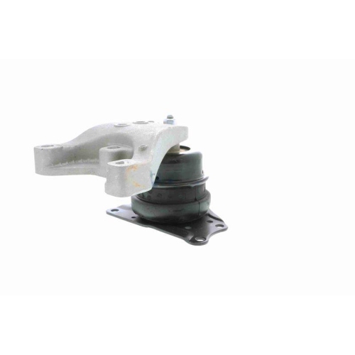 Lagerung, Motor VAICO V10-1645 Original VAICO Qualit&auml;t f&uuml;r AUDI SEAT SKODA VW