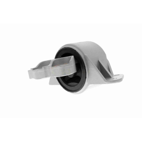 Lagerung, Motor VAICO V24-0552 Original VAICO Qualit&auml;t f&uuml;r FIAT, vorne rechts