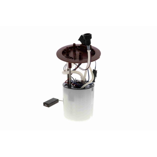 Kraftstoff-Fördereinheit VEMO V10-09-0863 Original VEMO Qualität für AUDI SEAT