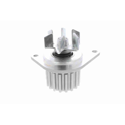 Wasserpumpe, Motork&uuml;hlung VAICO V22-50010 Original VAICO Qualit&auml;t f&uuml;r CITRO&Euml;N