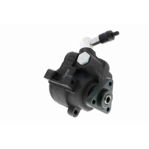 Hydraulikpumpe, Lenkung VAICO V25-0640 Original VAICO Qualit&auml;t f&uuml;r FORD