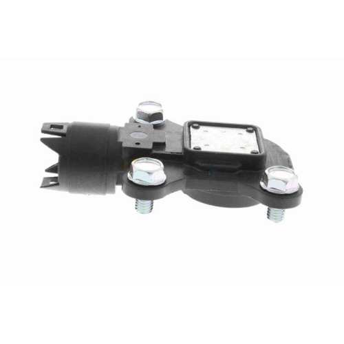 Sensor, Exzenterwelle (variabler Ventilhub) VEMO V20-72-5185 f&uuml;r BMW