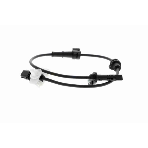 Sensor, Raddrehzahl VEMO V26-72-0194 Original VEMO Qualit&auml;t f&uuml;r HONDA