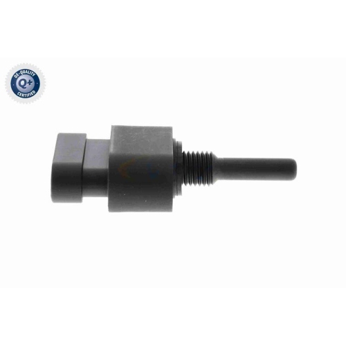 Sensor, Kraftstofftemperatur VEMO V40-72-0029 Q+, Erstausr&uuml;sterqualit&auml;t f&uuml;r FIAT