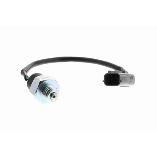 Schalter, R&uuml;ckfahrleuchte VEMO V32-73-0033 Original VEMO Qualit&auml;t f&uuml;r MAZDA