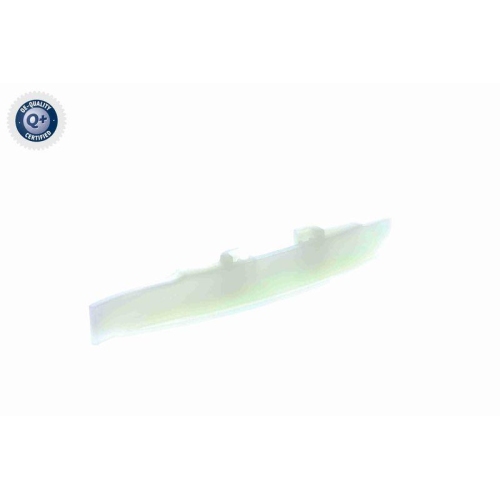 Steuerkettensatz VAICO V10-10023-BEK EXPERT KITS + f&uuml;r AUDI SEAT SKODA VW VAG