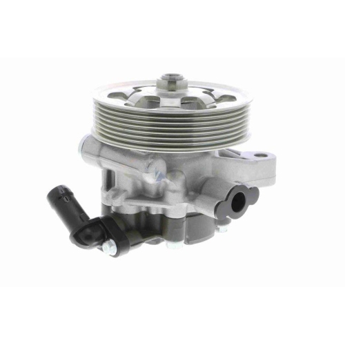 VAICO V26-0254 Hydraulikpumpe, Lenkung f&uuml;r HONDA