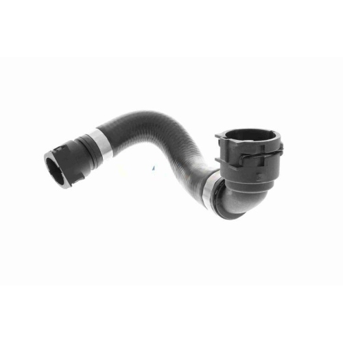 K&uuml;hlerschlauch VAICO V20-3873 Green Mobility Parts f&uuml;r BMW