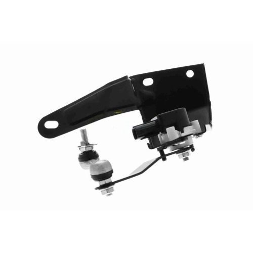 Sensor, Leuchtweitenregulierung VEMO V70-72-0390 Green Mobility Parts für TOYOTA