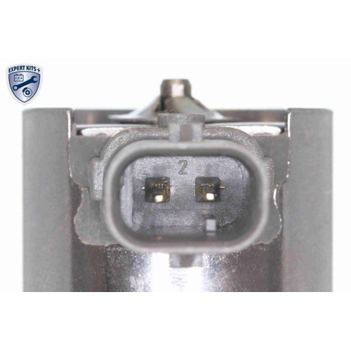 Hochdruckpumpe VEMO V20-25-0003-1 EXPERT KITS + für BMW