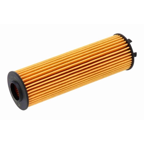 &Ouml;lfilter VAICO V10-7761 Original VAICO Qualit&auml;t f&uuml;r AUDI SEAT SKODA VW