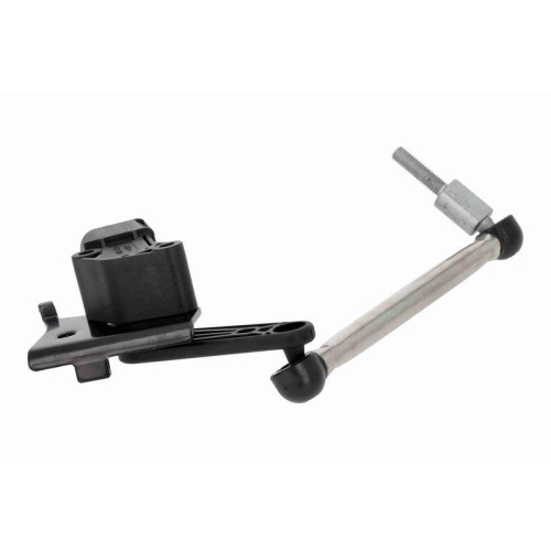 Sensor, Leuchtweitenregulierung VEMO V10-72-0272 Green Mobility Parts f&uuml;r AUDI