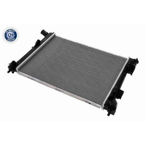 ACKOJA A52-60-0025 K&uuml;hler, Motork&uuml;hlung Q+ Erstausr&uuml;sterqualit&auml;t f&uuml;r HYUNDAI KIA