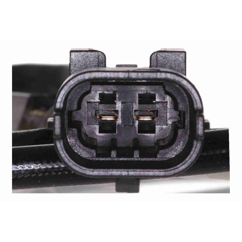 Sensor, Abgastemperatur VEMO V27-72-0029 Original VEMO Qualität für IVECO