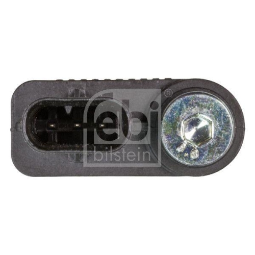 FEBI BILSTEIN Impulsgeber, Kurbelwelle 196125 f&uuml;r BMW TOYOTA MINI
