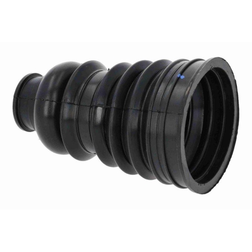 Faltenbalgsatz, Antriebswelle VAICO V21-0102 Original VAICO Qualit&auml;t f&uuml;r RENAULT