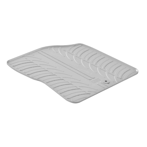 Fußmattensatz VAICO V52-0495 Green Mobility Parts für HYUNDAI, vorne und hinten