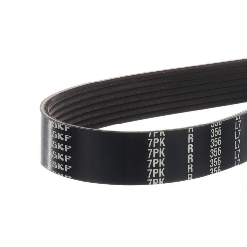 Keilrippenriemen SKF VKMV 7PK1190 R f&uuml;r VOLVO