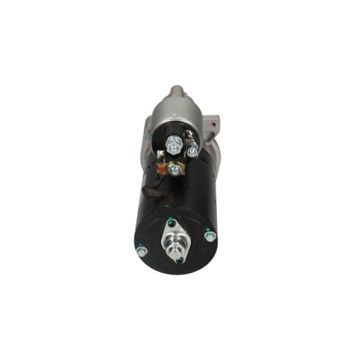 HC-Cargo F 032 112 440 Starter f&uuml;r SSANGYONG MERCEDES-BENZ DAF