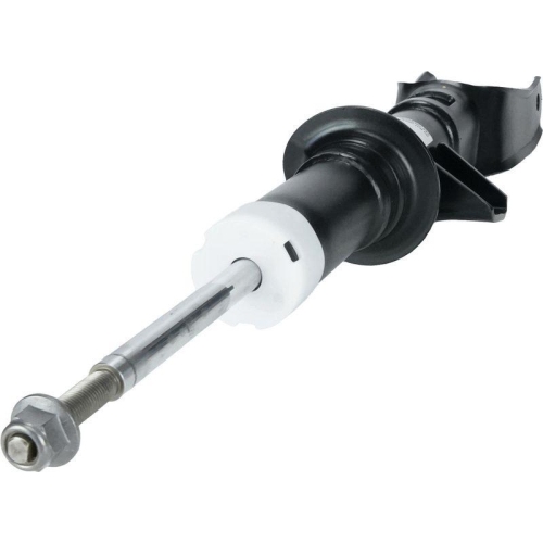 Sto&szlig;d&auml;mpfer SACHS 315 229 f&uuml;r VW, Vorderachse