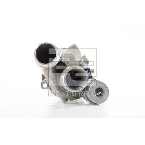 BE TURBO 129977 Lader, Aufladung f&uuml;r MERCEDES-BENZ