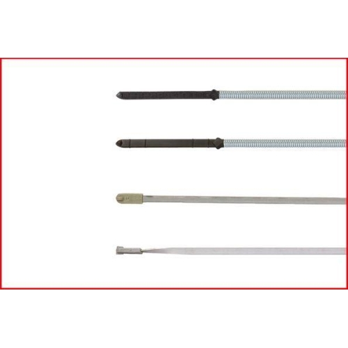 &Ouml;lpeilstab KS TOOLS 150.9280 f&uuml;r