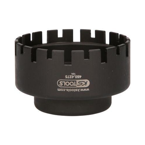 Montagewerkzeug, Relaisventil-Dichtung KS TOOLS 460.4275 f&uuml;r