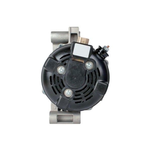 HELLA Generator 8EL 012 428-511 f&uuml;r TOYOTA LEXUS