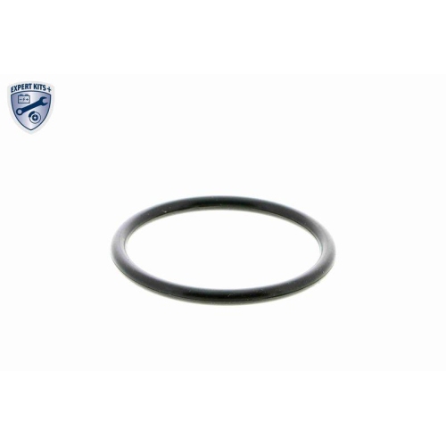Thermostatgehäuse VEMO V15-99-2023 EXPERT KITS + für AUDI SEAT SKODA VW VAG