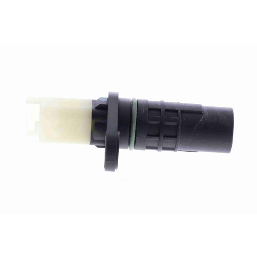 Impulsgeber, Kurbelwelle VEMO V46-72-0078 Original VEMO Qualit&auml;t f&uuml;r CHRYSLER