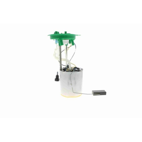 Kraftstoff-F&ouml;rdereinheit VEMO V10-09-0864 Original VEMO Qualit&auml;t f&uuml;r AUDI SEAT